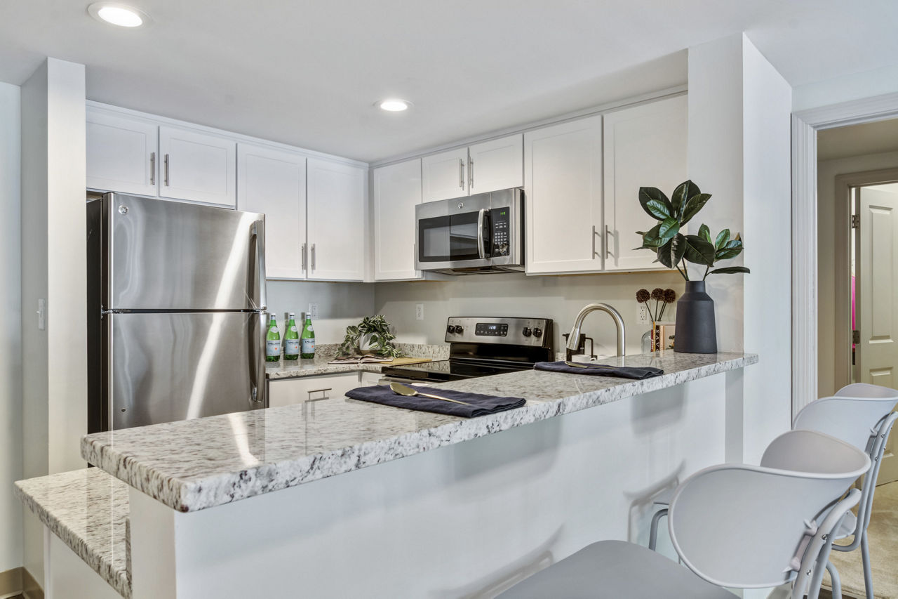 Avana Cliffside Malden Ma 2 of 12