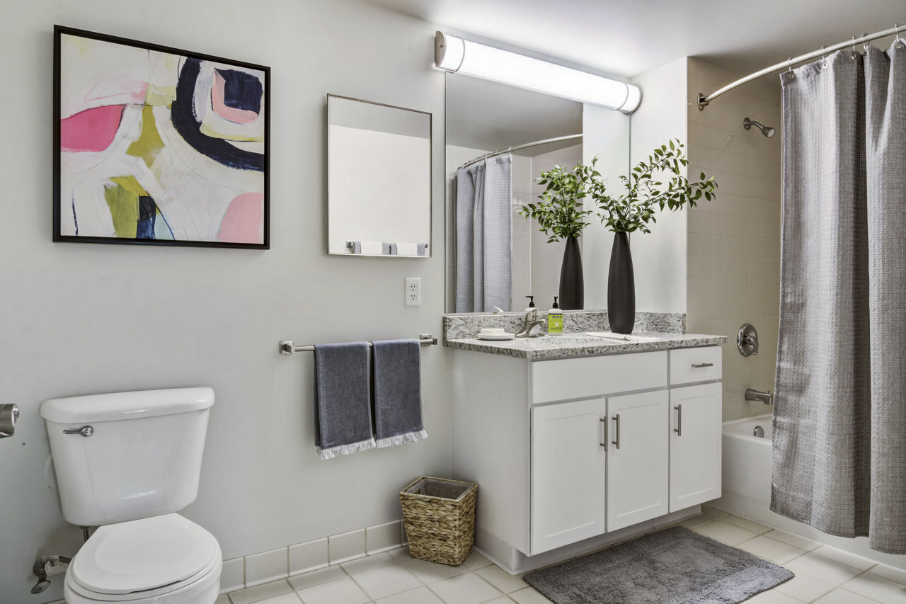 Avana Cliffside Malden Ma 9 of 12