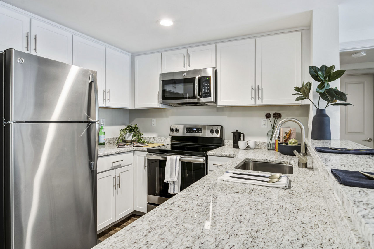 Avana Cliffside Malden Ma 4 of 12