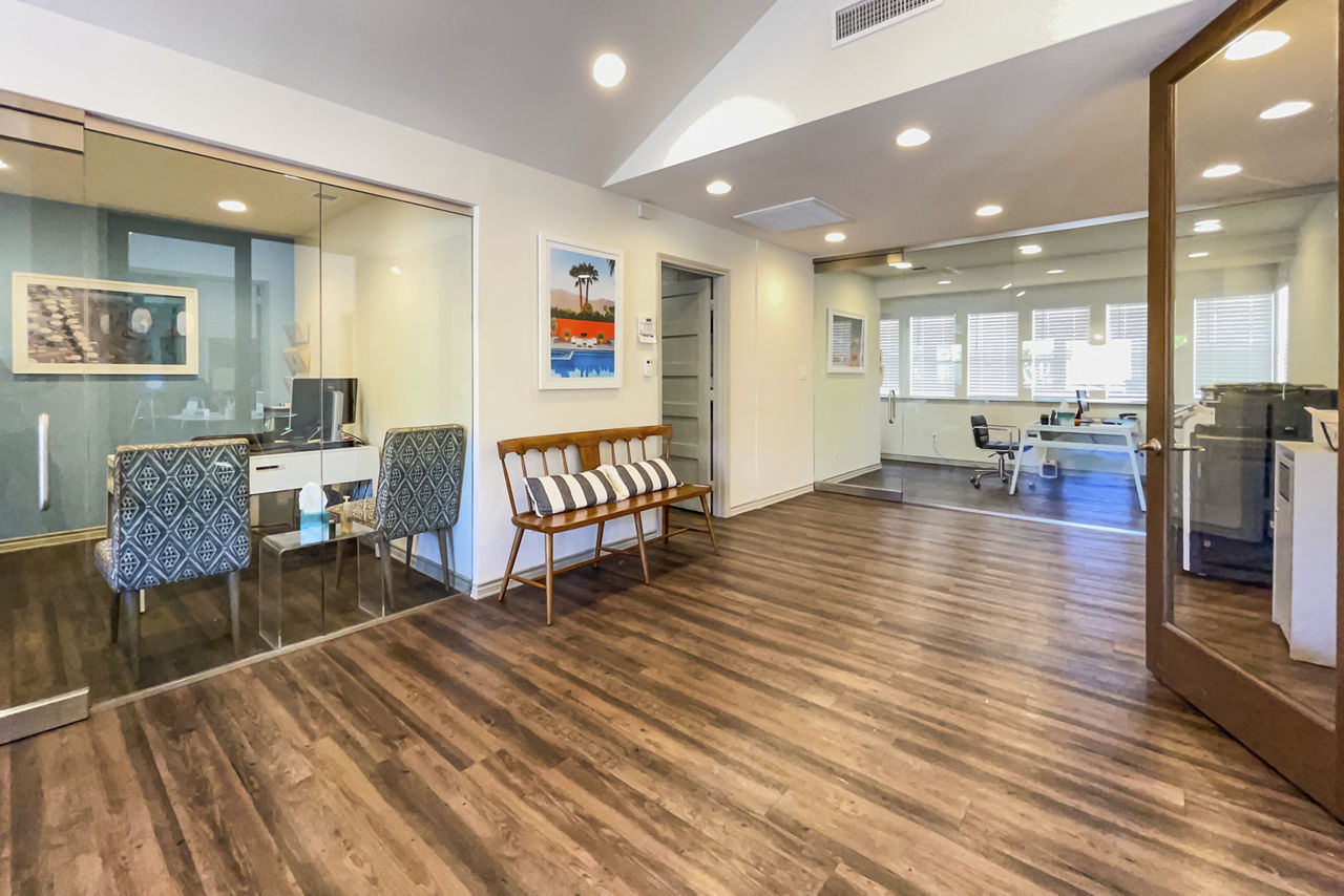Tenison At White Rock Dallas Tx 10 of 12