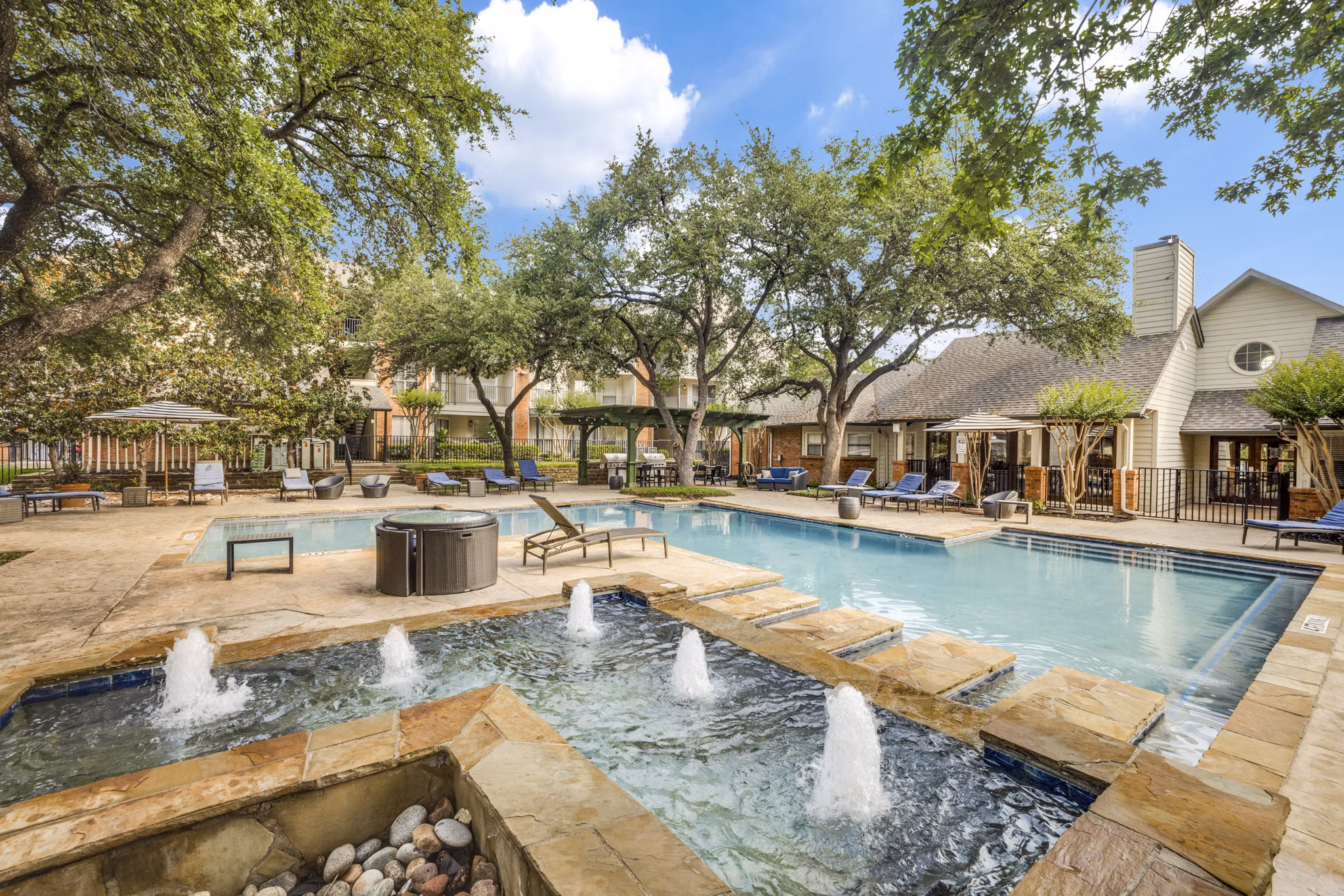 Property images of Tenison at White Rock