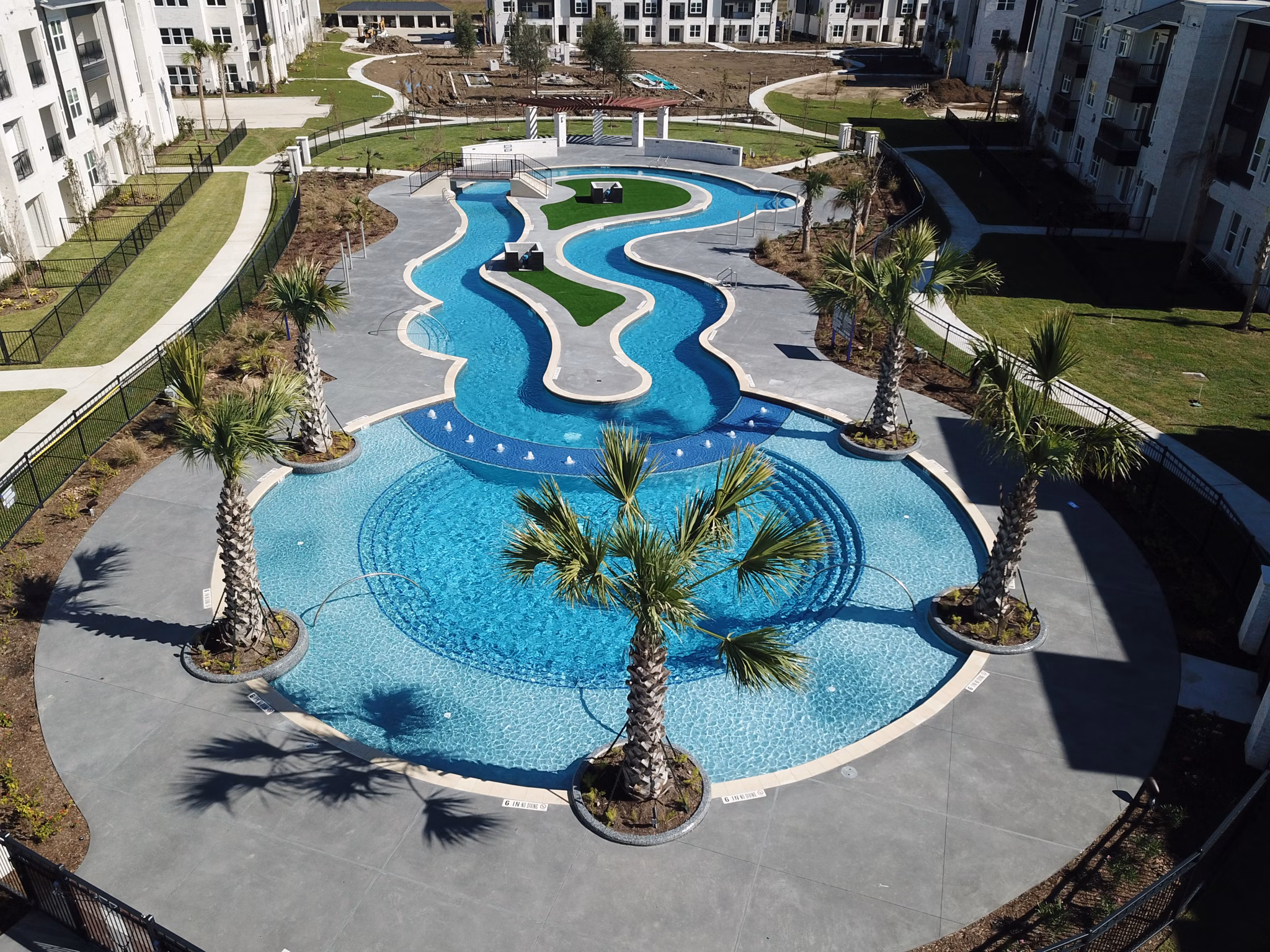 Property Template: 

18038PL1: Sophisticated luxury apartments in a desirable location