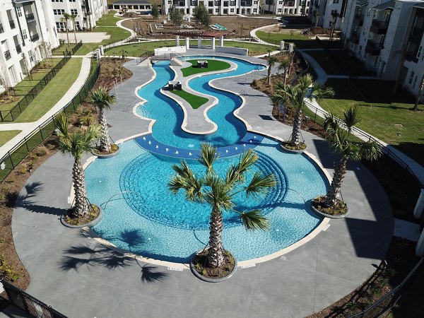 Property Template: 

18038PL1: Sophisticated luxury apartments in a desirable location