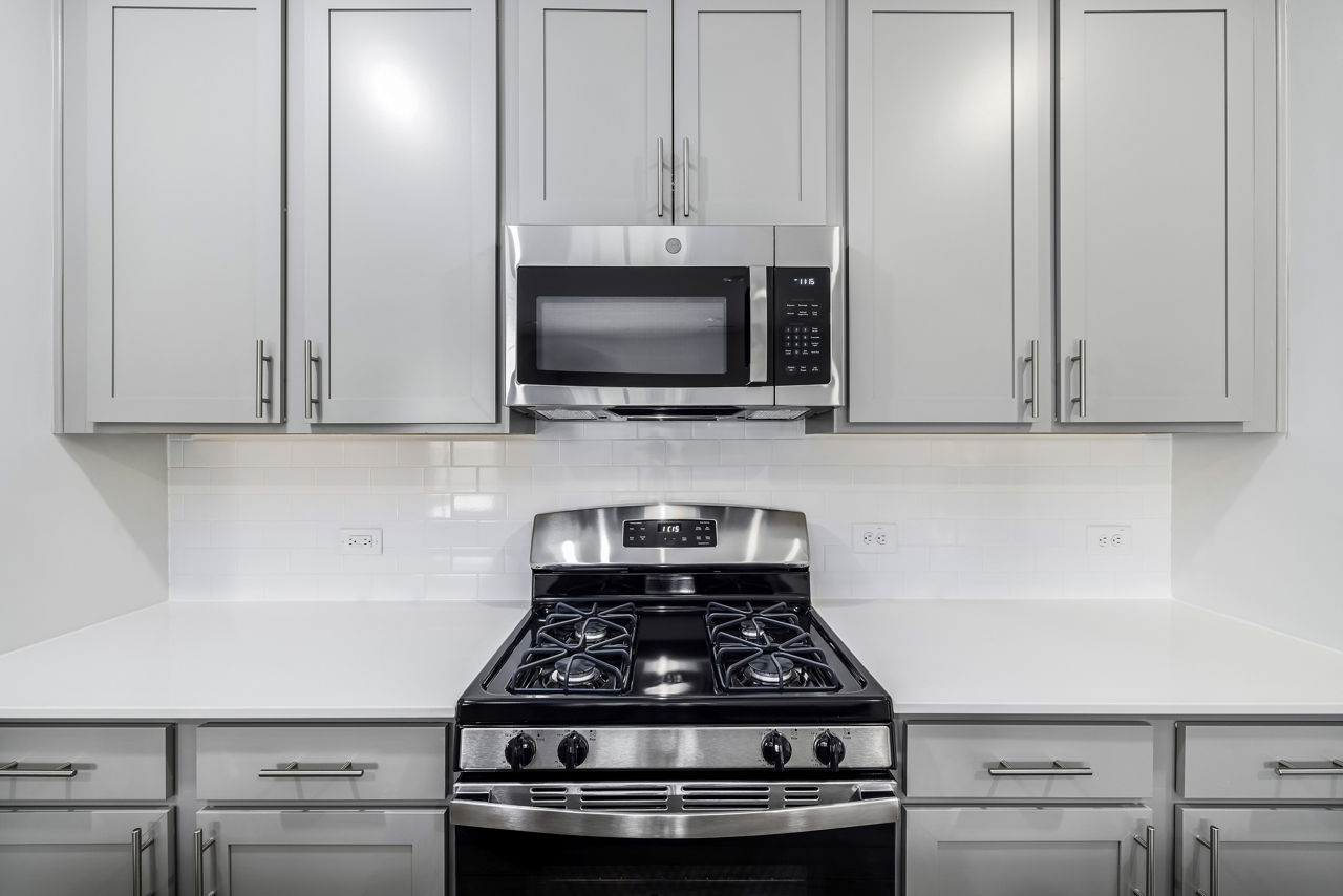 Skymor Geneva Rental Homes Fuquay Varina Nc 12 of 12