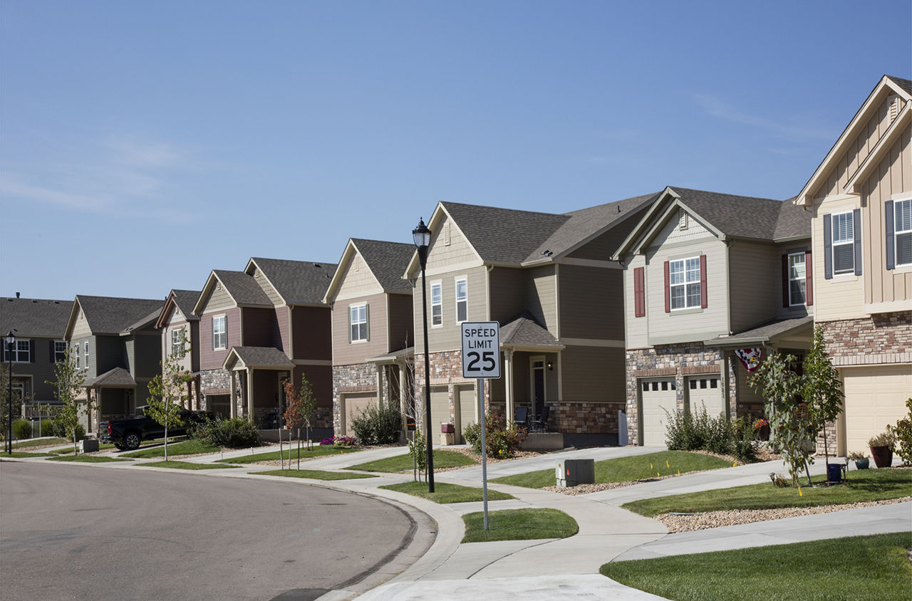 Alpine Prairie Village Longmont Co 4 of 12