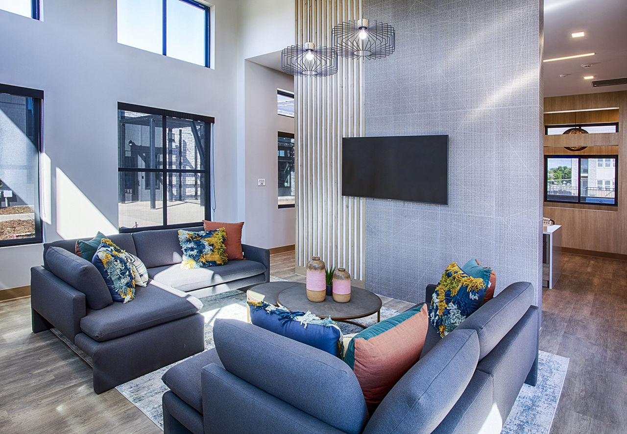 Alpine Prairie Village Longmont Co 7 of 12
