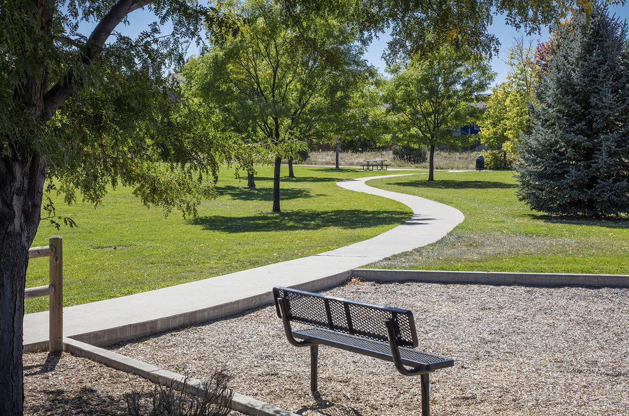Alpine Prairie Village Longmont Co 18 of 31