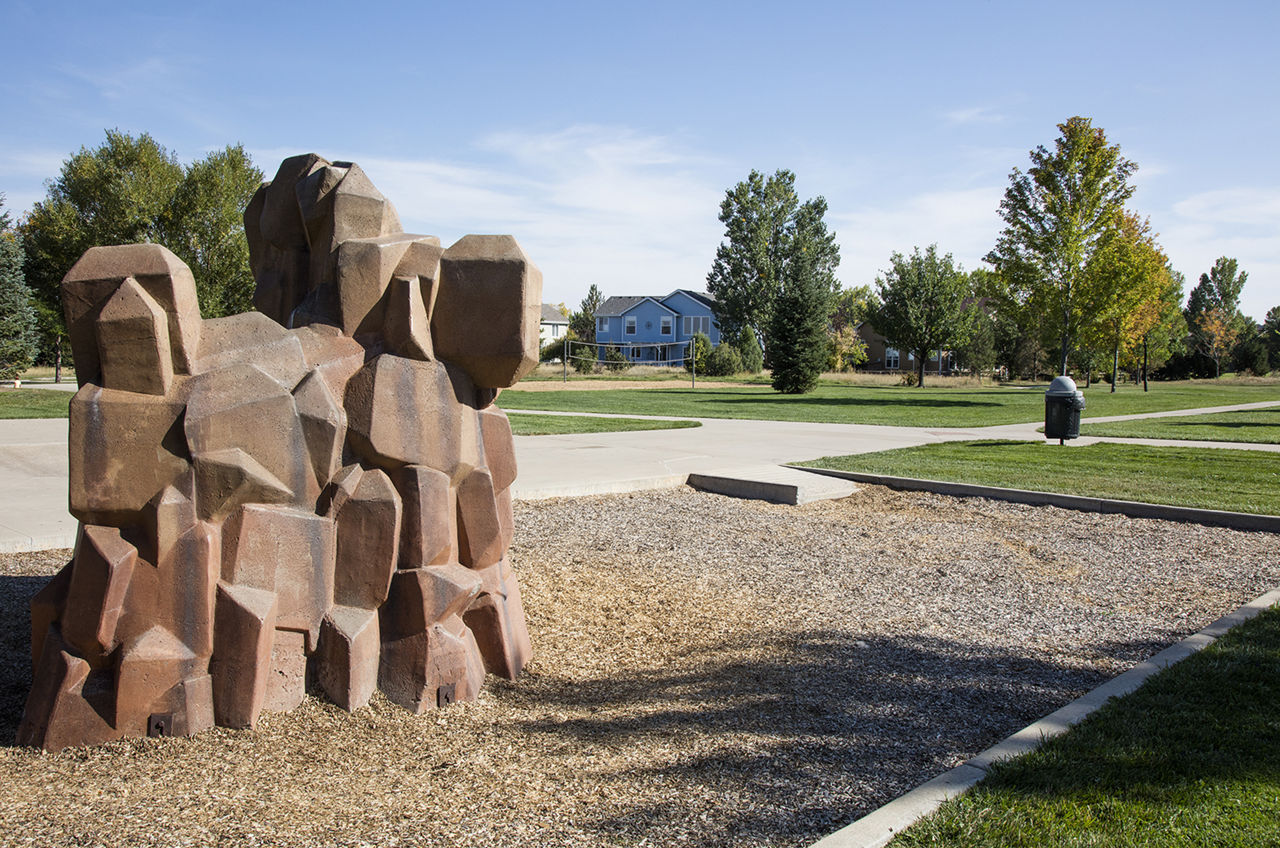 Alpine Prairie Village Longmont Co 20 of 31