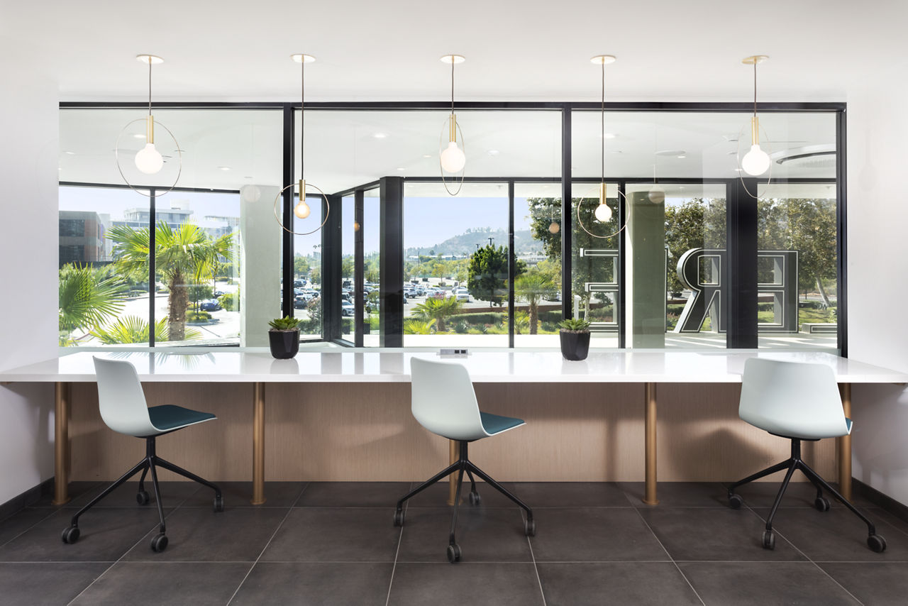 Alexan Gallerie San Diego Ca 12 of 12