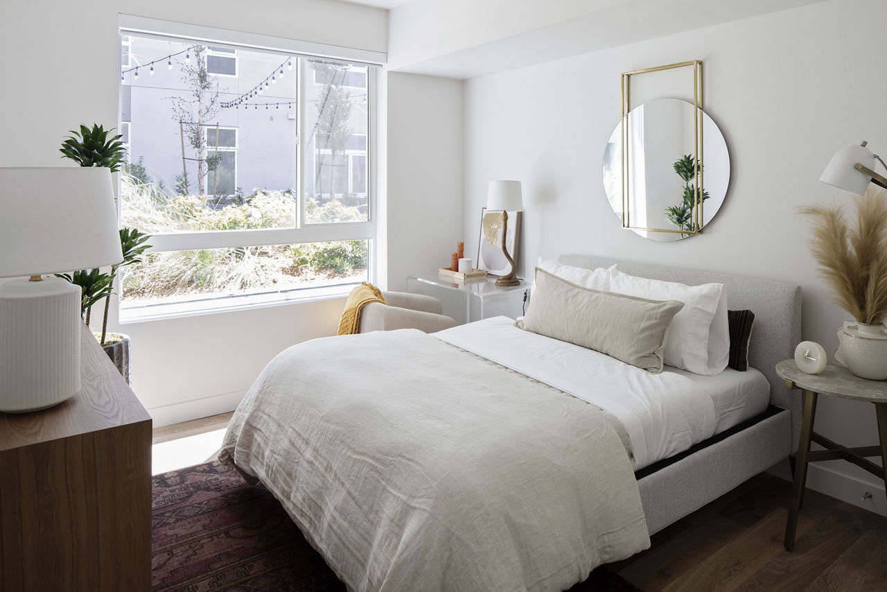 Vox Residences Los Angeles Ca 27 of 28