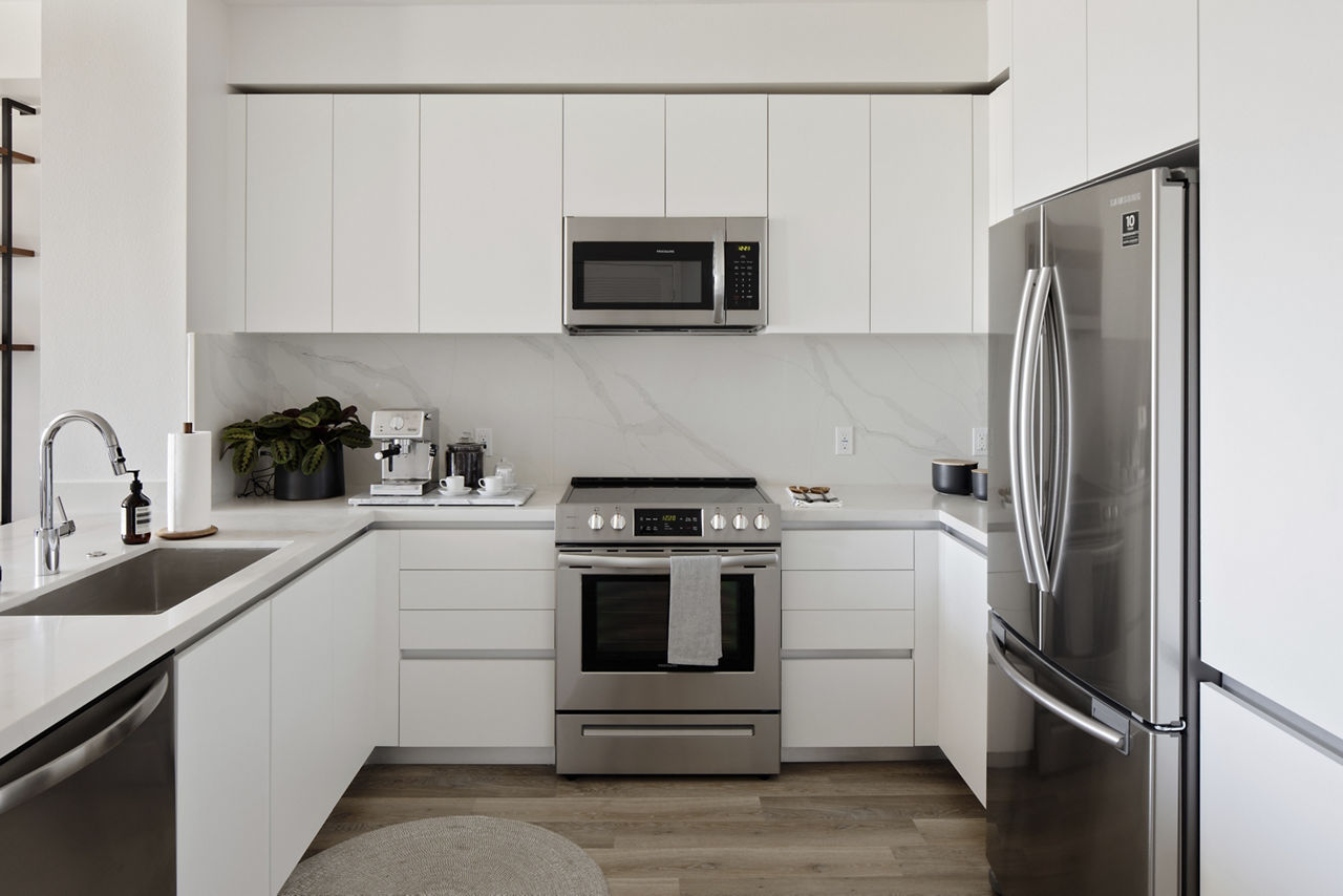 Vox Residences Los Angeles Ca 19 of 28