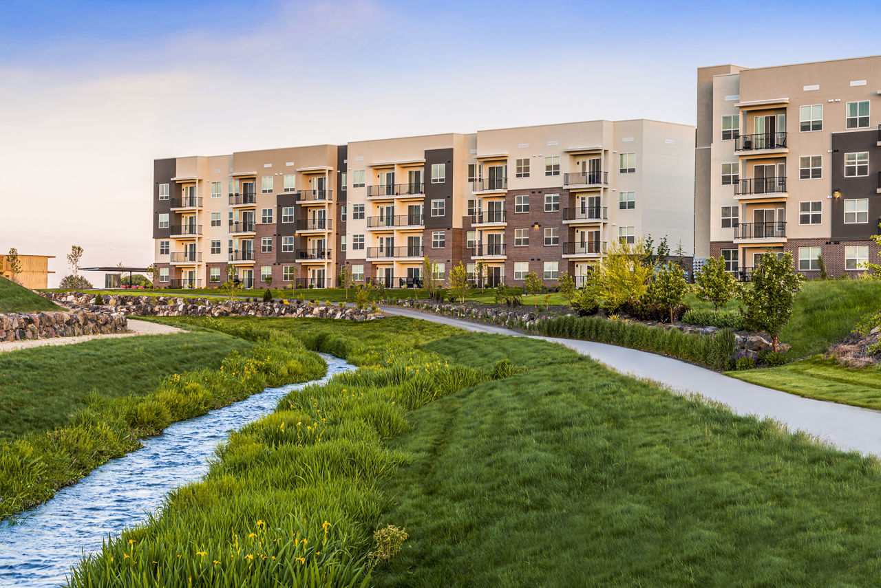 The Lofts At Ten Mile Meridian Id 3 of 12
