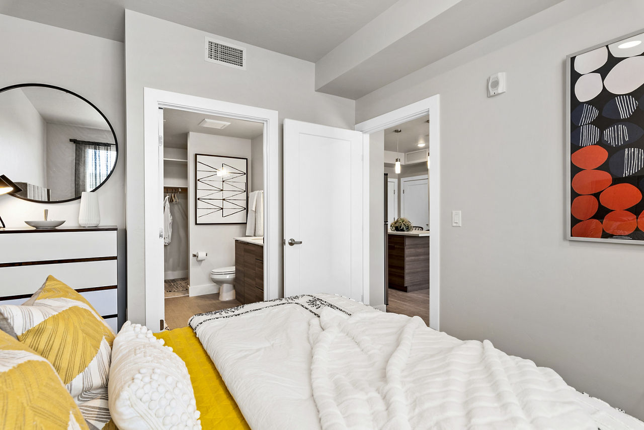The Lofts at Ten Mile 28 of 33