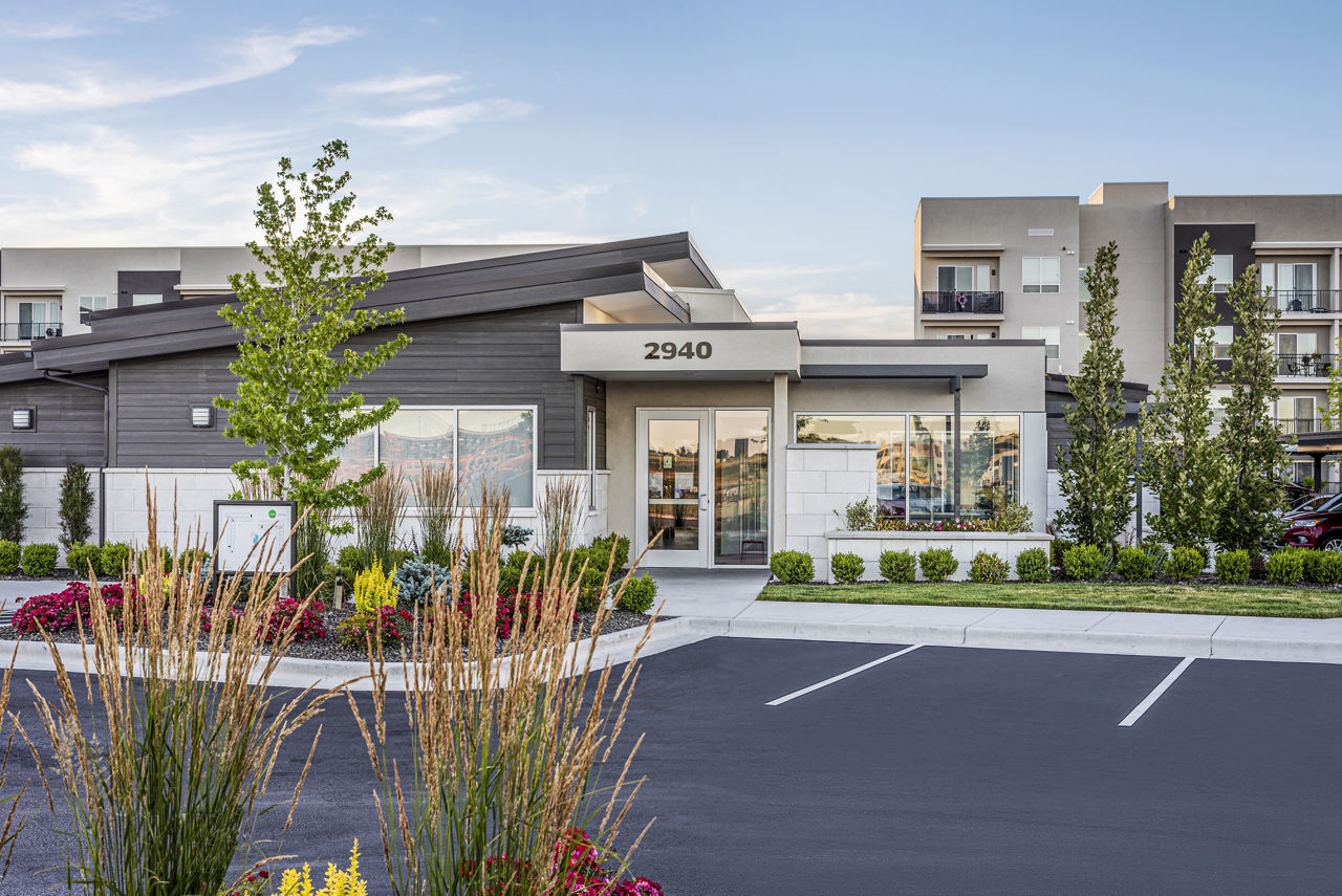 The Lofts At Ten Mile Meridian Id 5 of 12