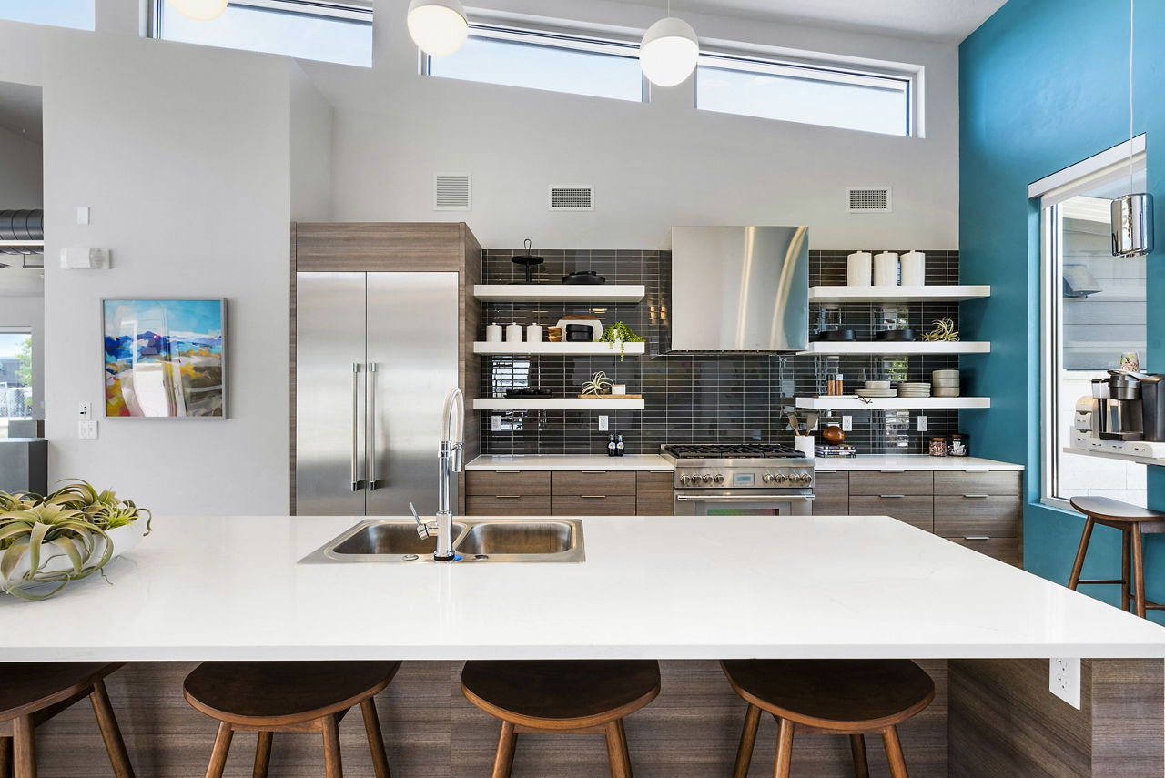 The Lofts At Ten Mile Meridian Id 11 of 12
