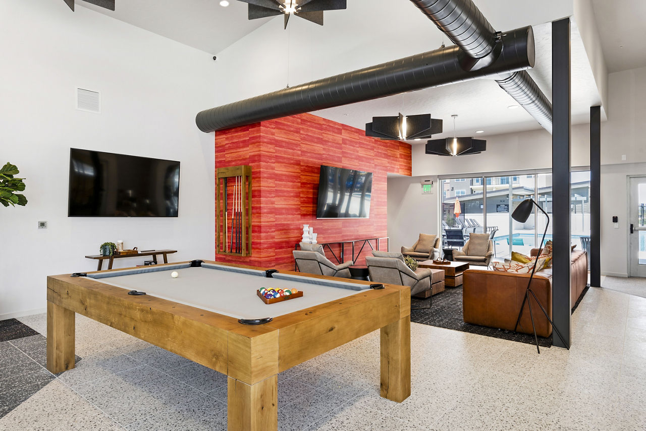 The Lofts At Ten Mile Meridian Id 8 of 12