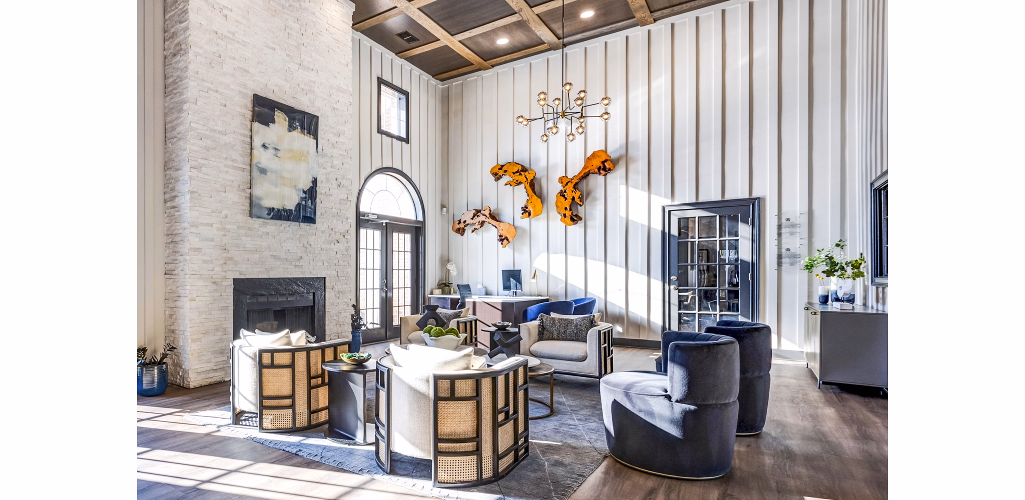 Property images of Avana on Broad