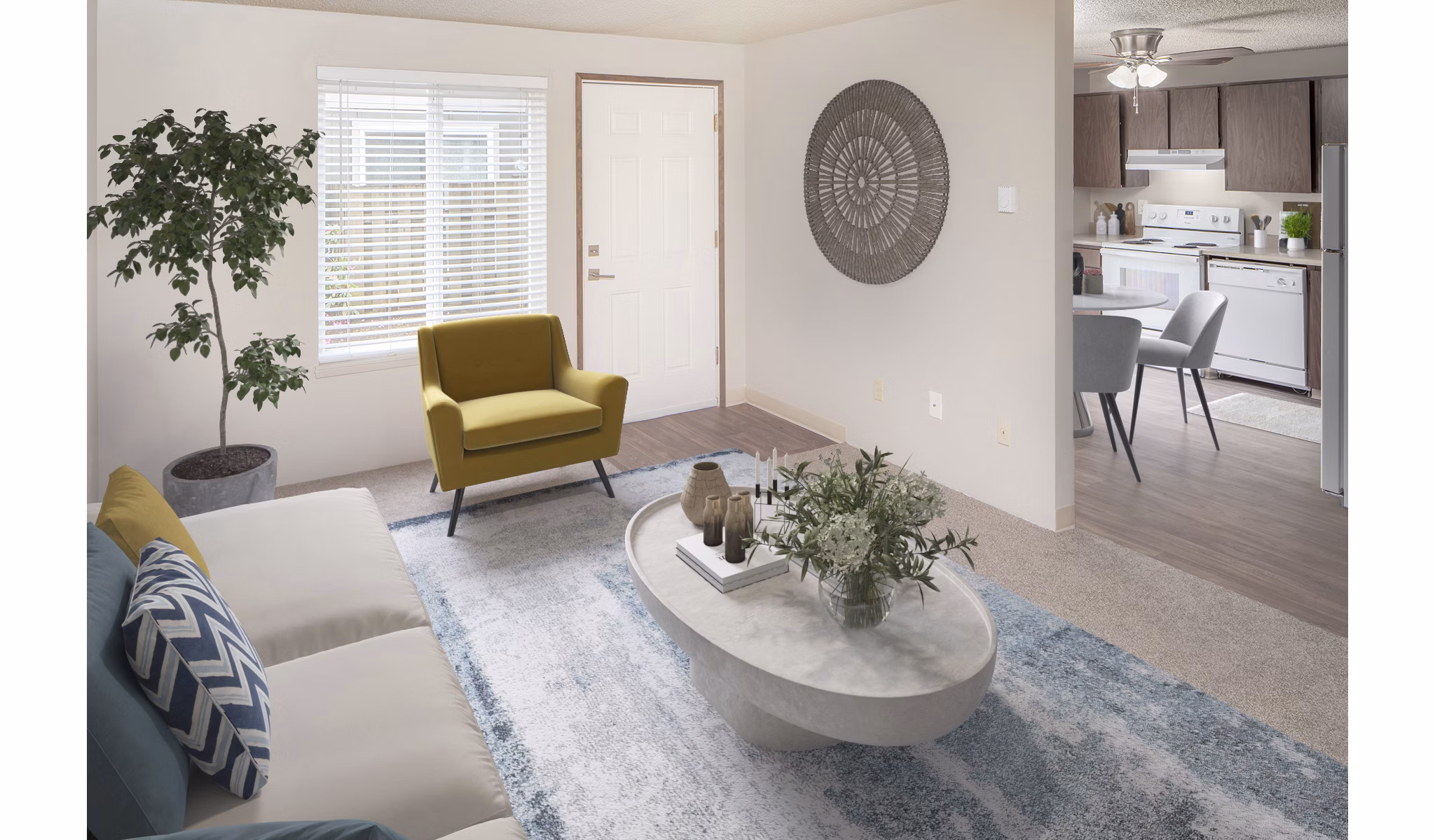 Property images of Veri at Timberhill