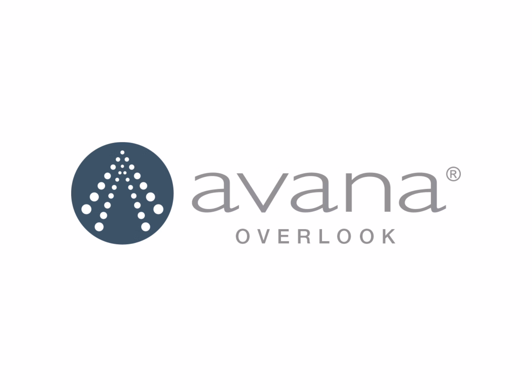 Avana Overlook