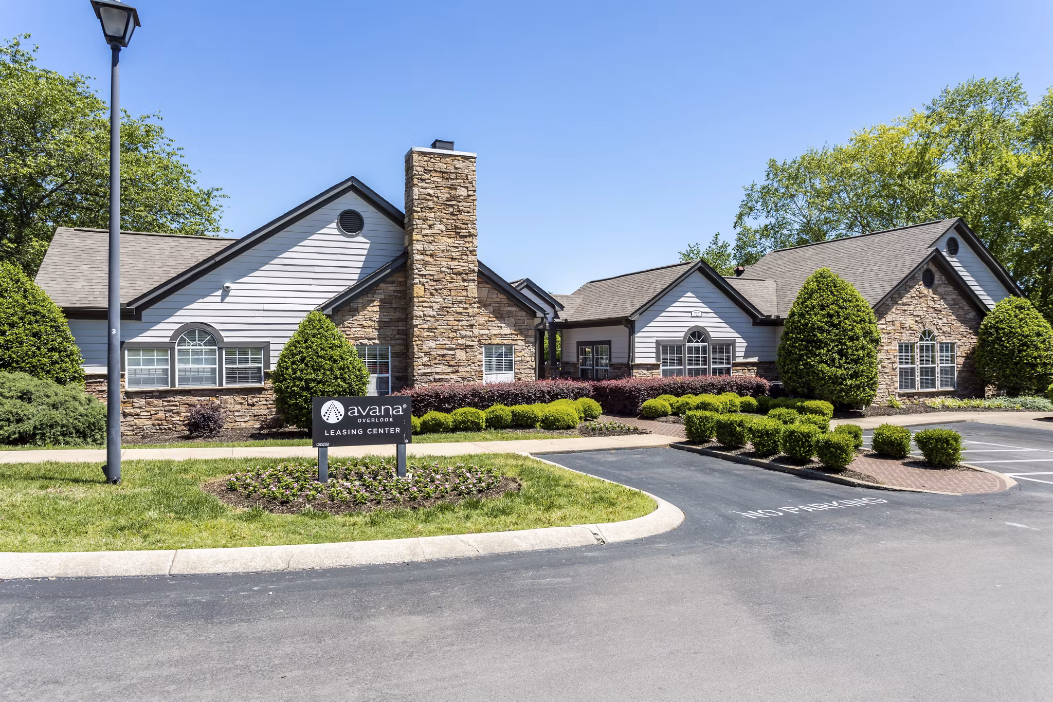 Property images of Avana Overlook
