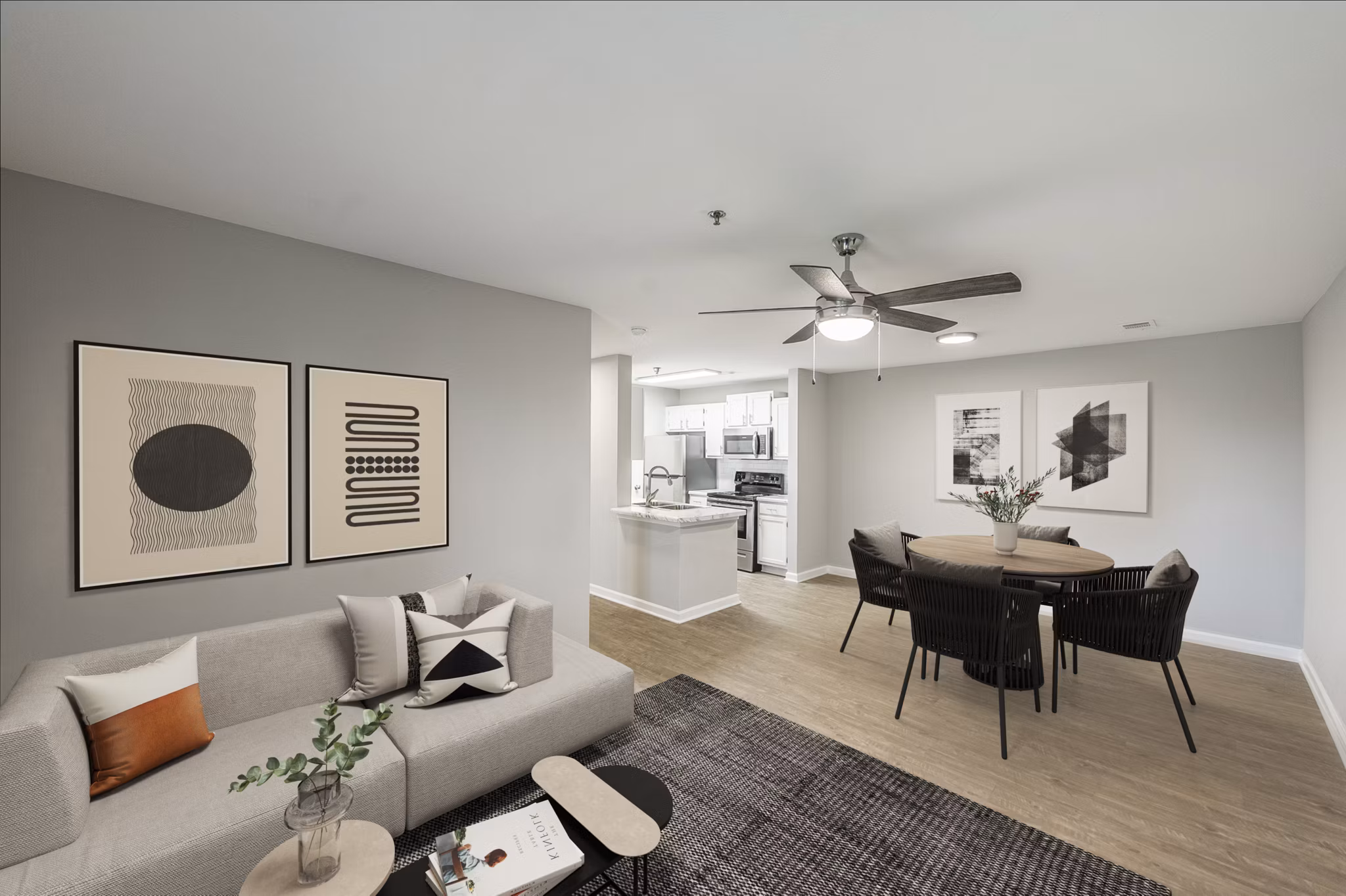 Property images of Avana Overlook