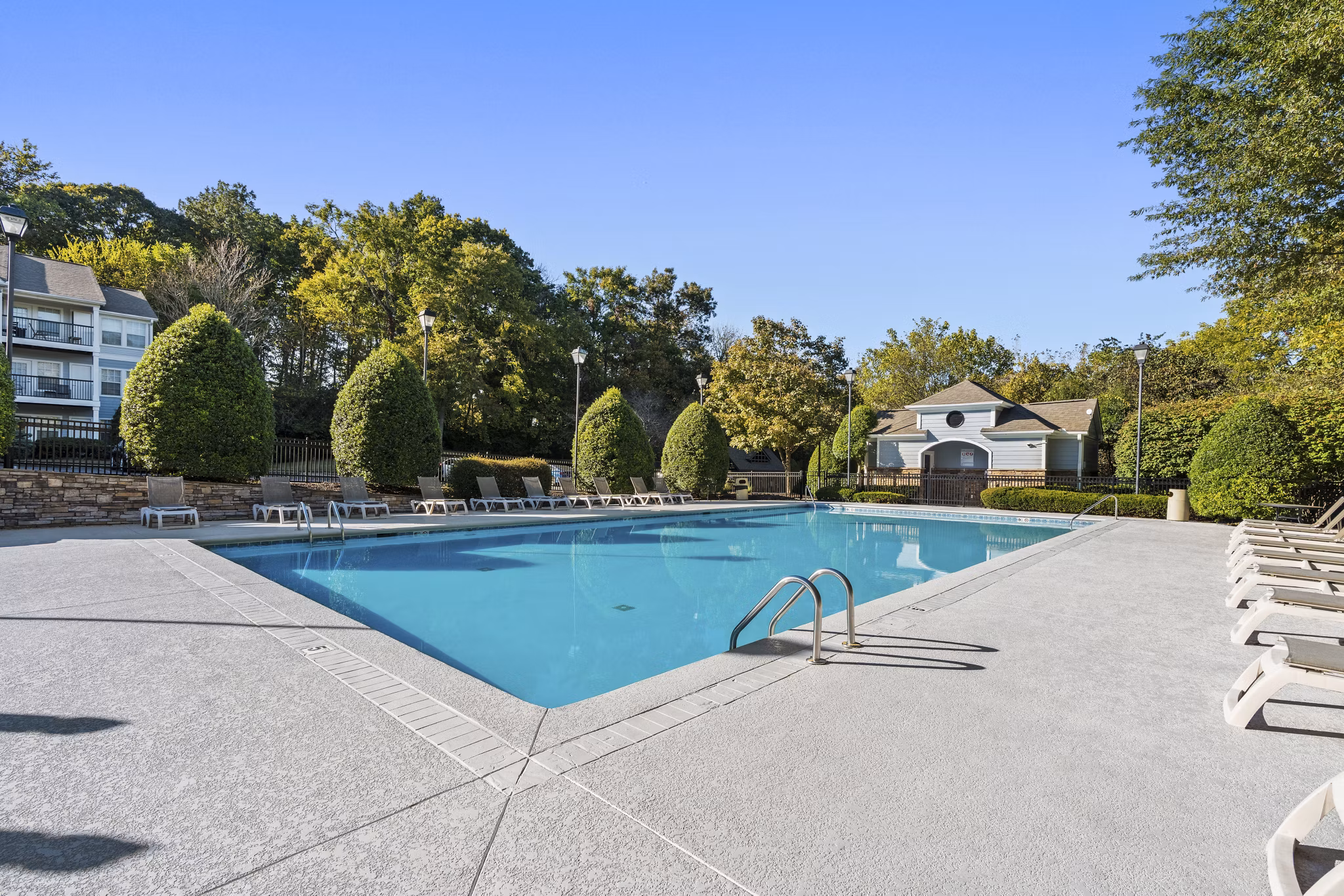 Property images of Avana Overlook