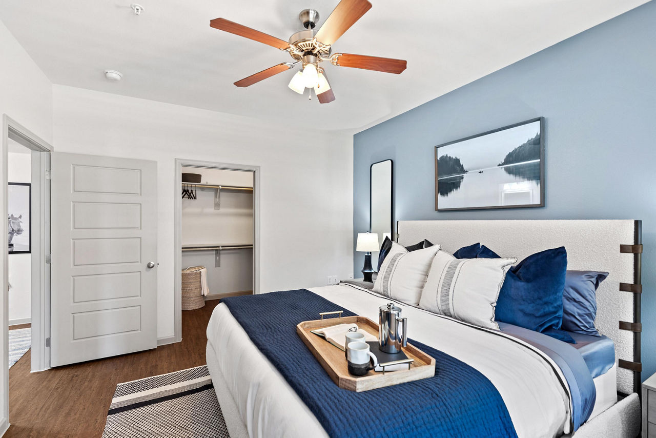 Creekside Townhomes Richardson Tx 15 of 17