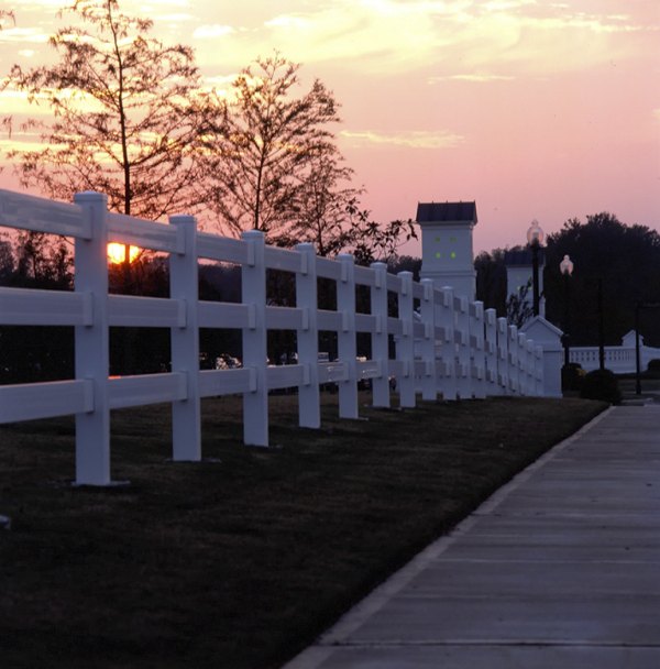 neighborhood at Carrington at Schilling Farms Apartments
