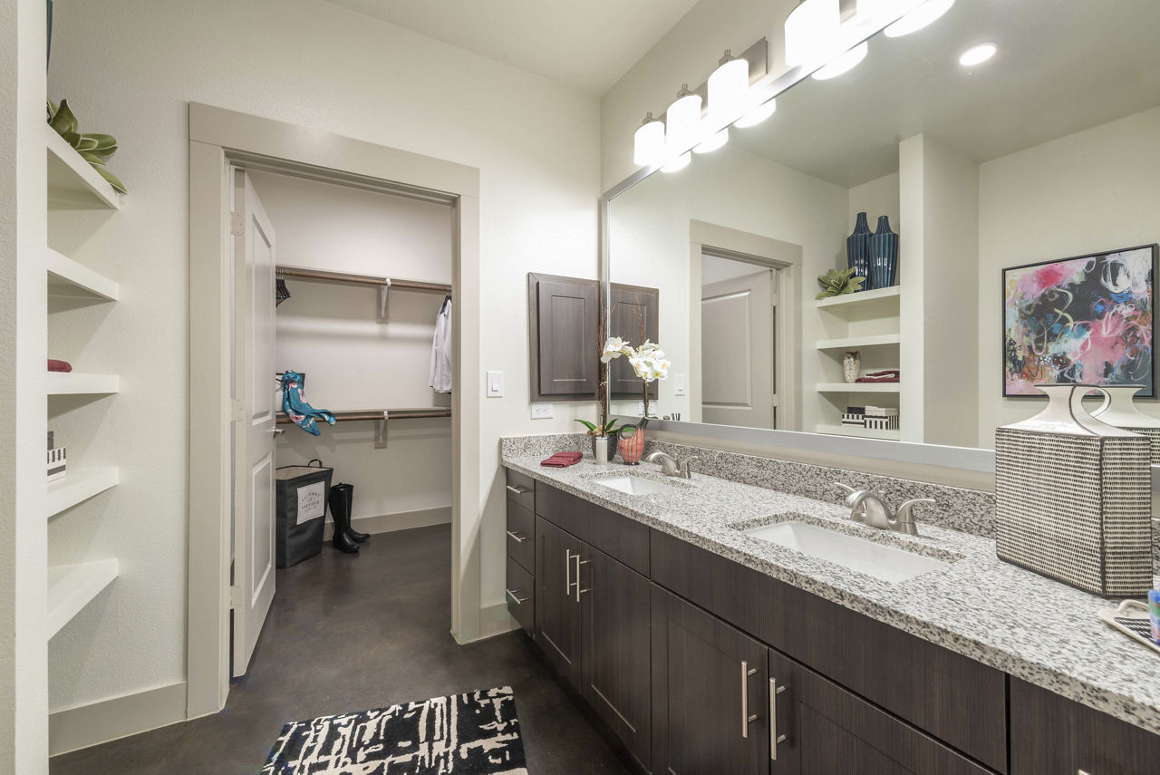 301 Flower Mound Flower Mound Tx 35 of 36