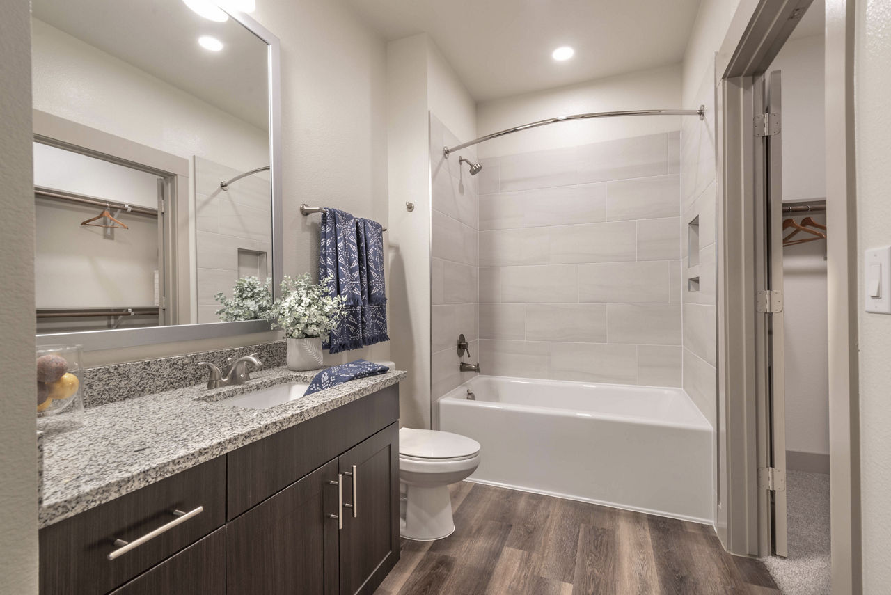 301 Flower Mound Flower Mound Tx 36 of 36