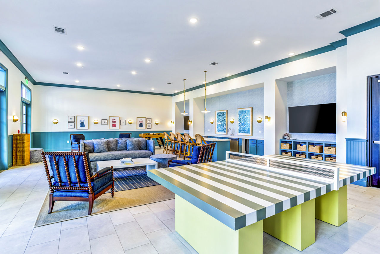 Town Center At Berry Farms Apartments Franklin Tn 9 of 12