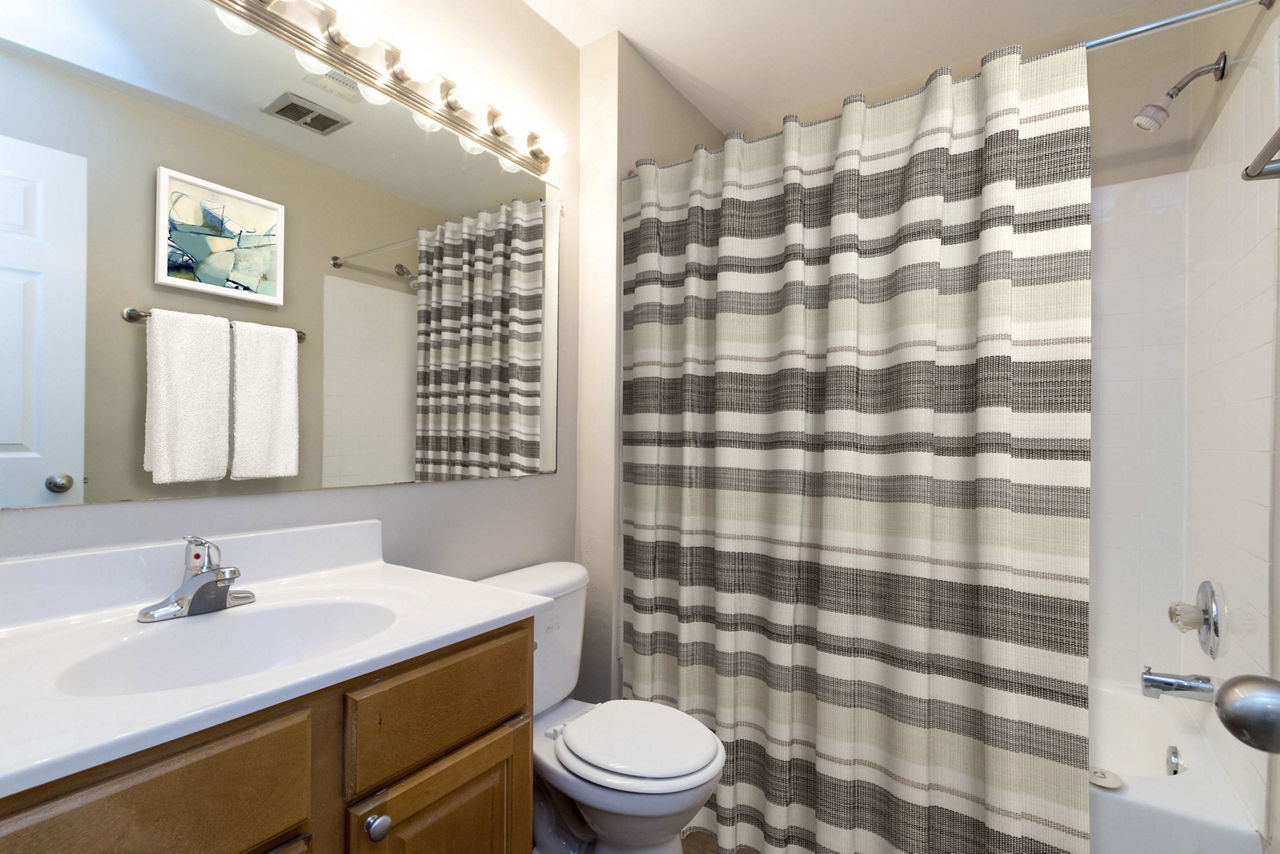 Avana Stoney Ridge 14 of 14