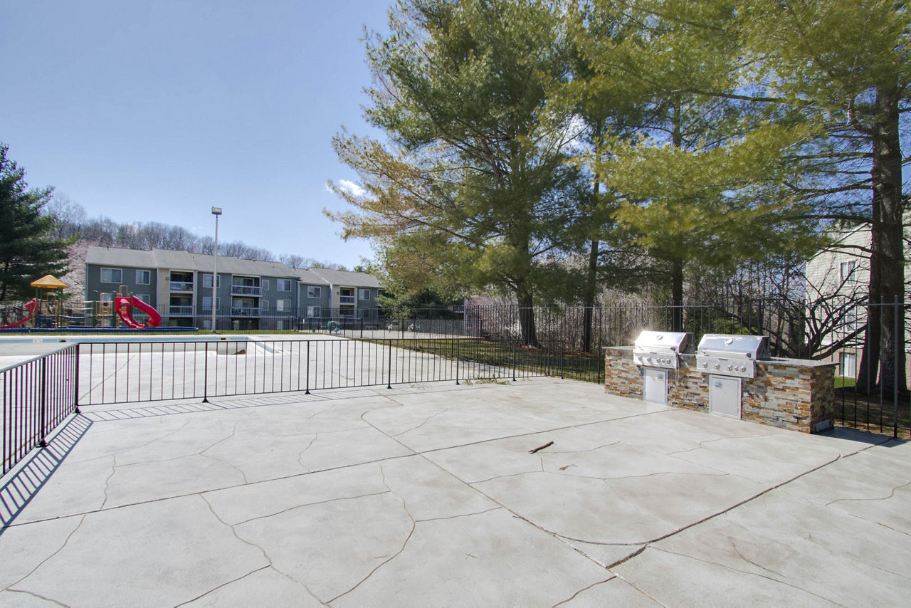 Avana Stoney Ridge Woodbridge Va 2 of 12