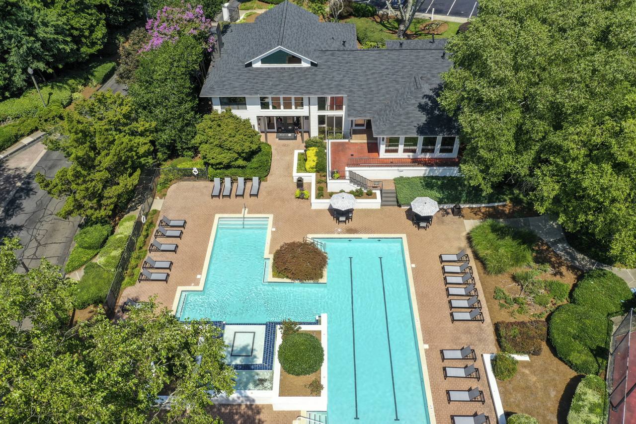 Avana Chase in Tucker Greystar