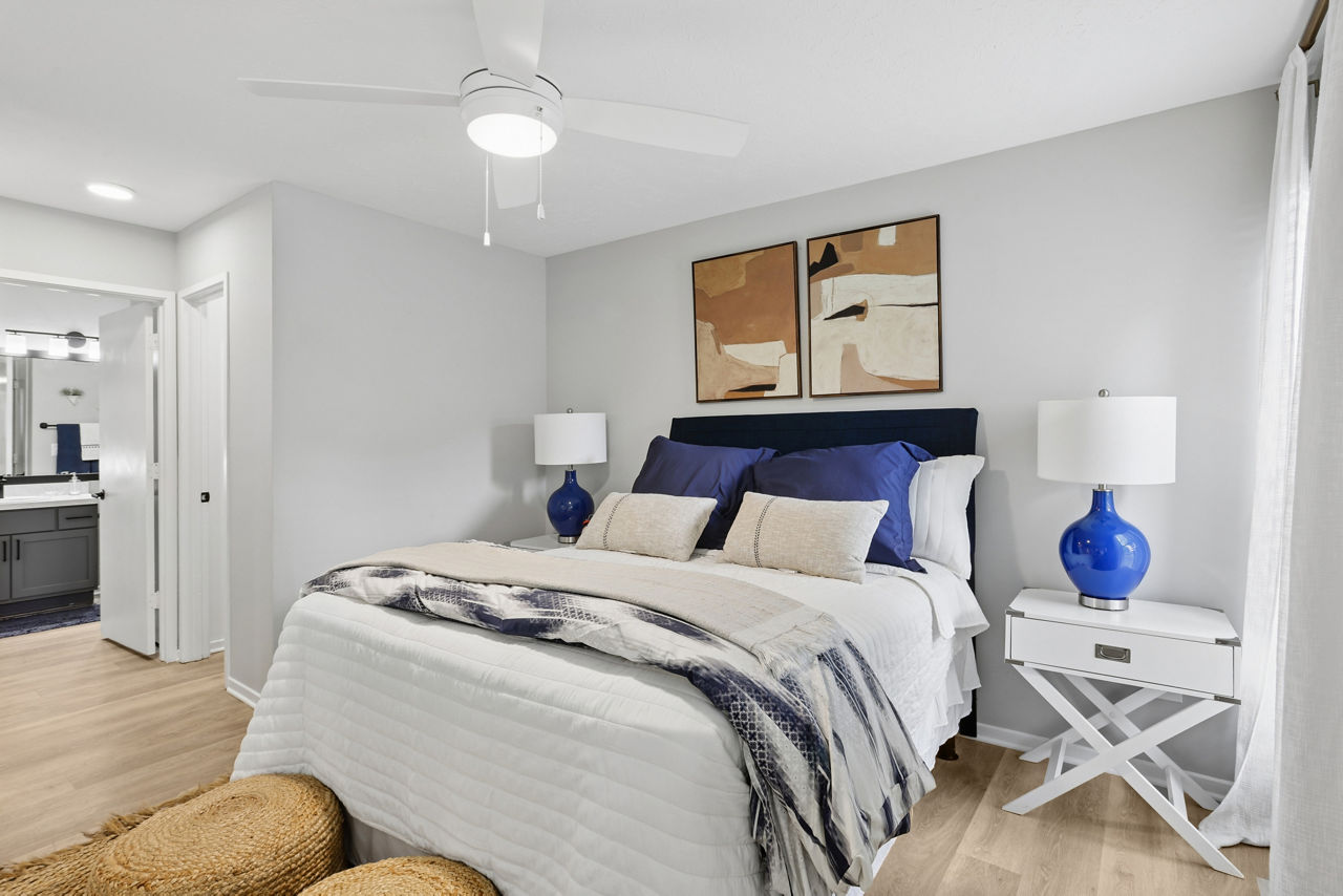 Avana Court Duluth Ga 26 of 29