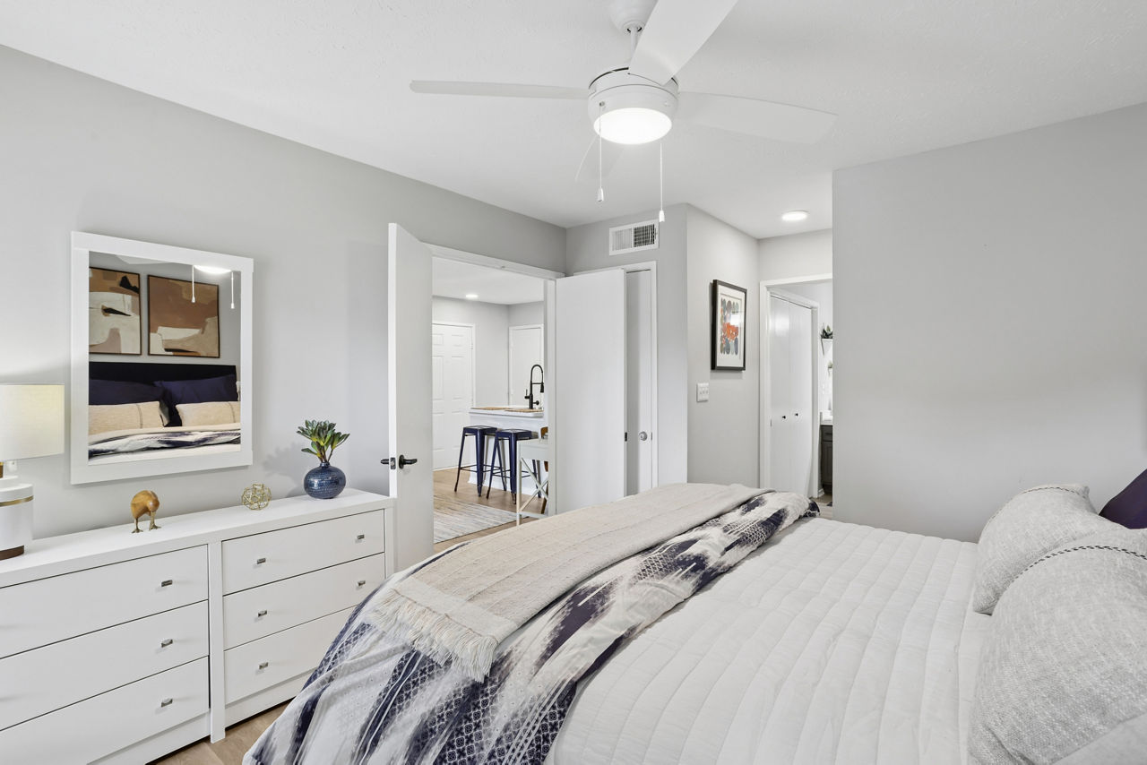 Avana Court Duluth Ga 27 of 29