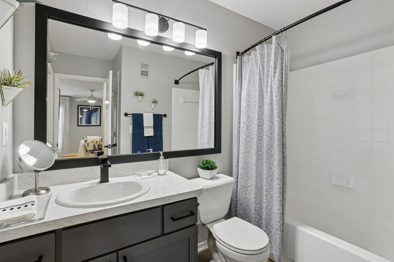 Avana Court Duluth Ga 29 of 29