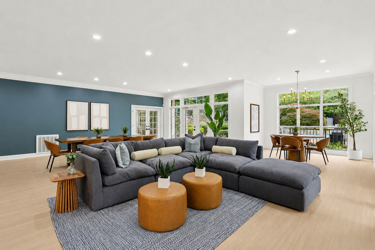 Avana Court Duluth Ga 8 of 12