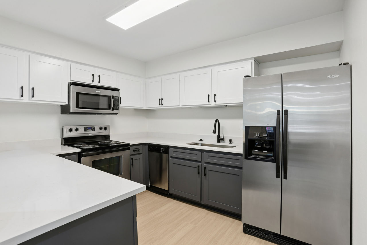 Avana Court Duluth Ga 20 of 29