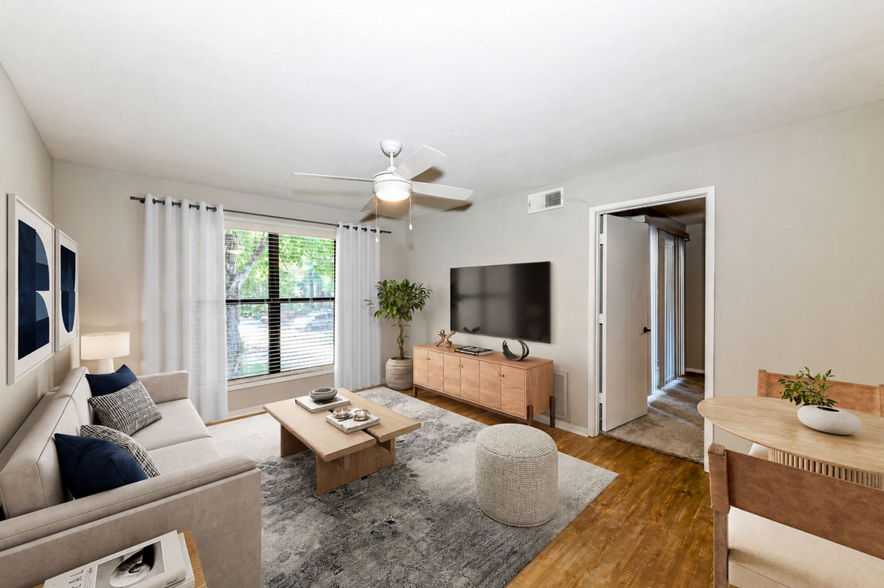 Avana Court Duluth Ga 23 of 29
