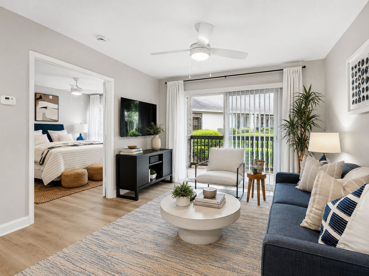 Avana Court Duluth Ga 24 of 29