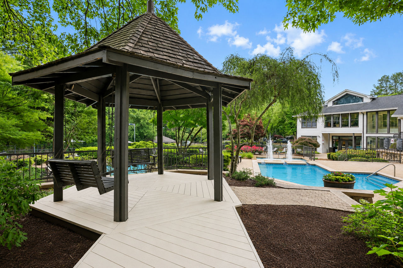 Avana Court Duluth Ga 17 of 29
