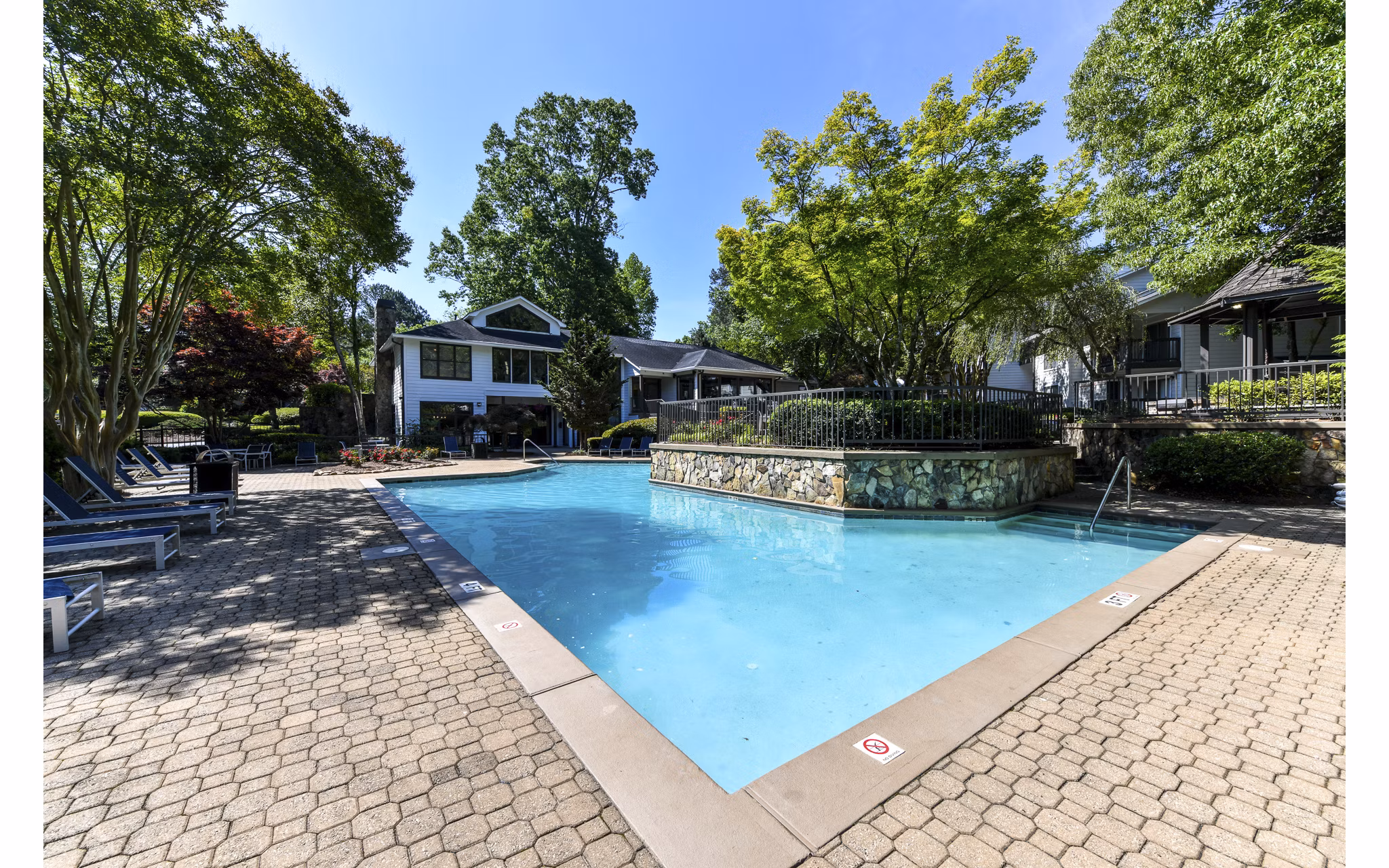 Property images of Avana Court
