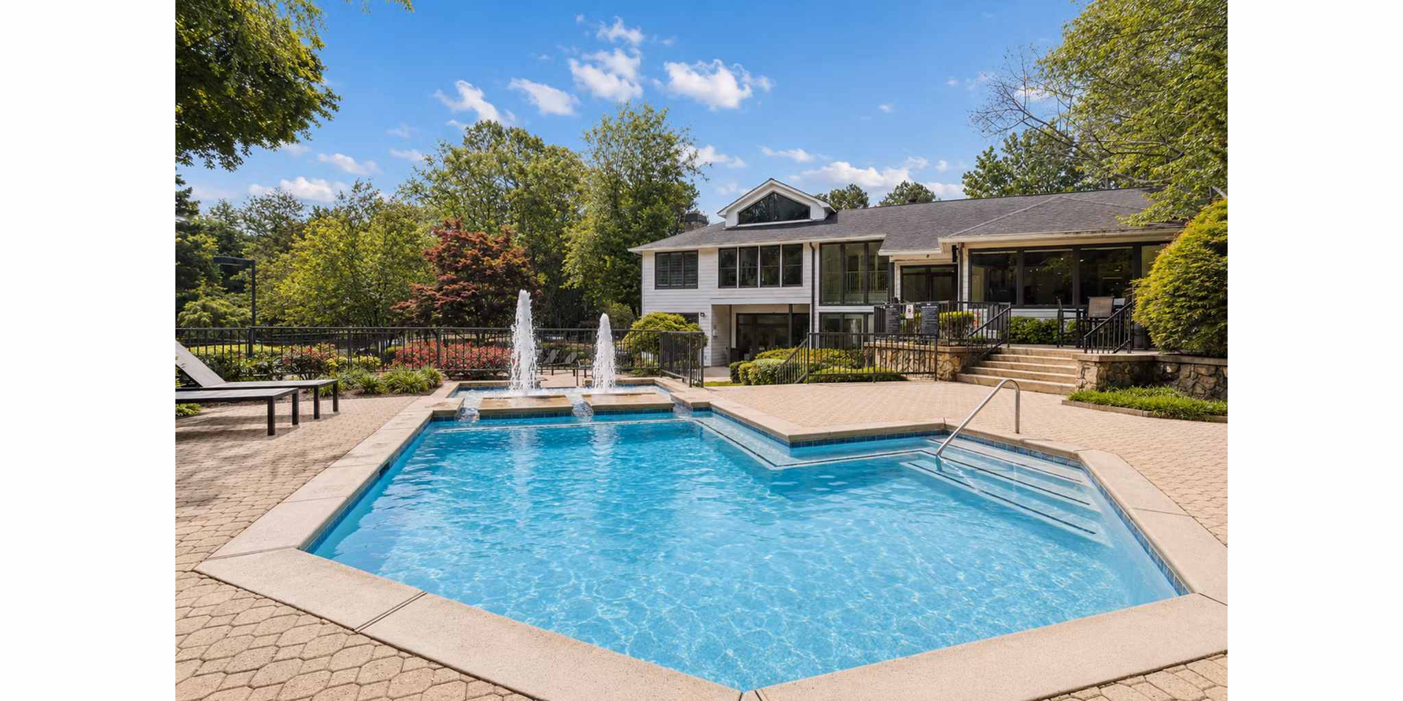 Property images of Avana Court