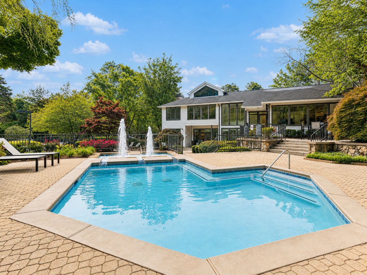 Avana Court Duluth Ga 2 of 12
