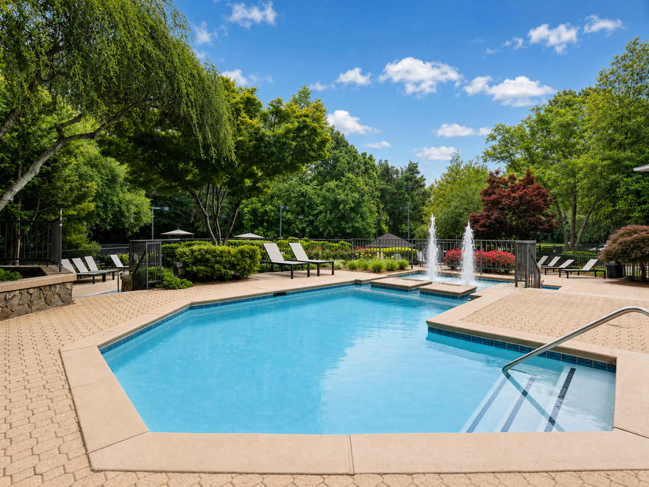 Avana Court Duluth Ga 4 of 12