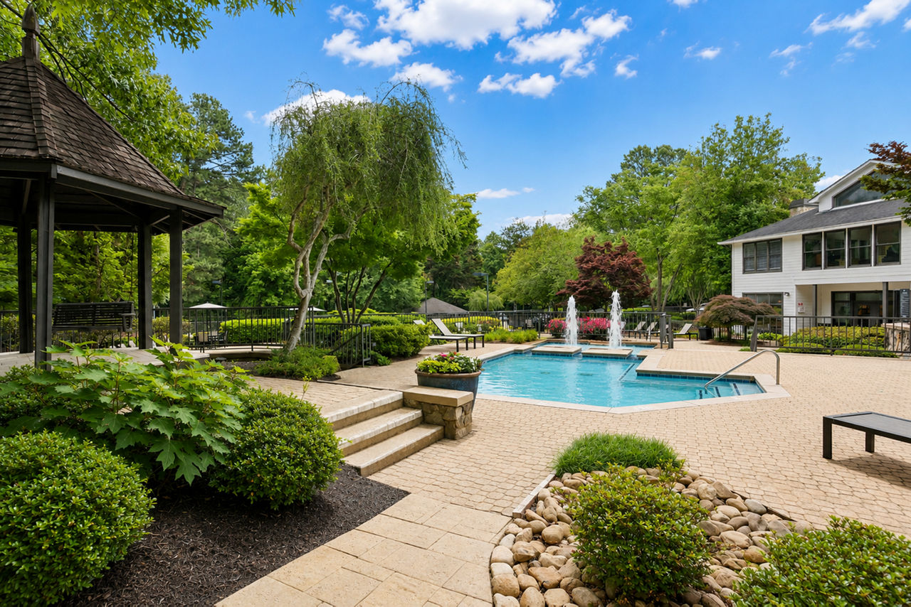 Avana Court Duluth Ga 5 of 12