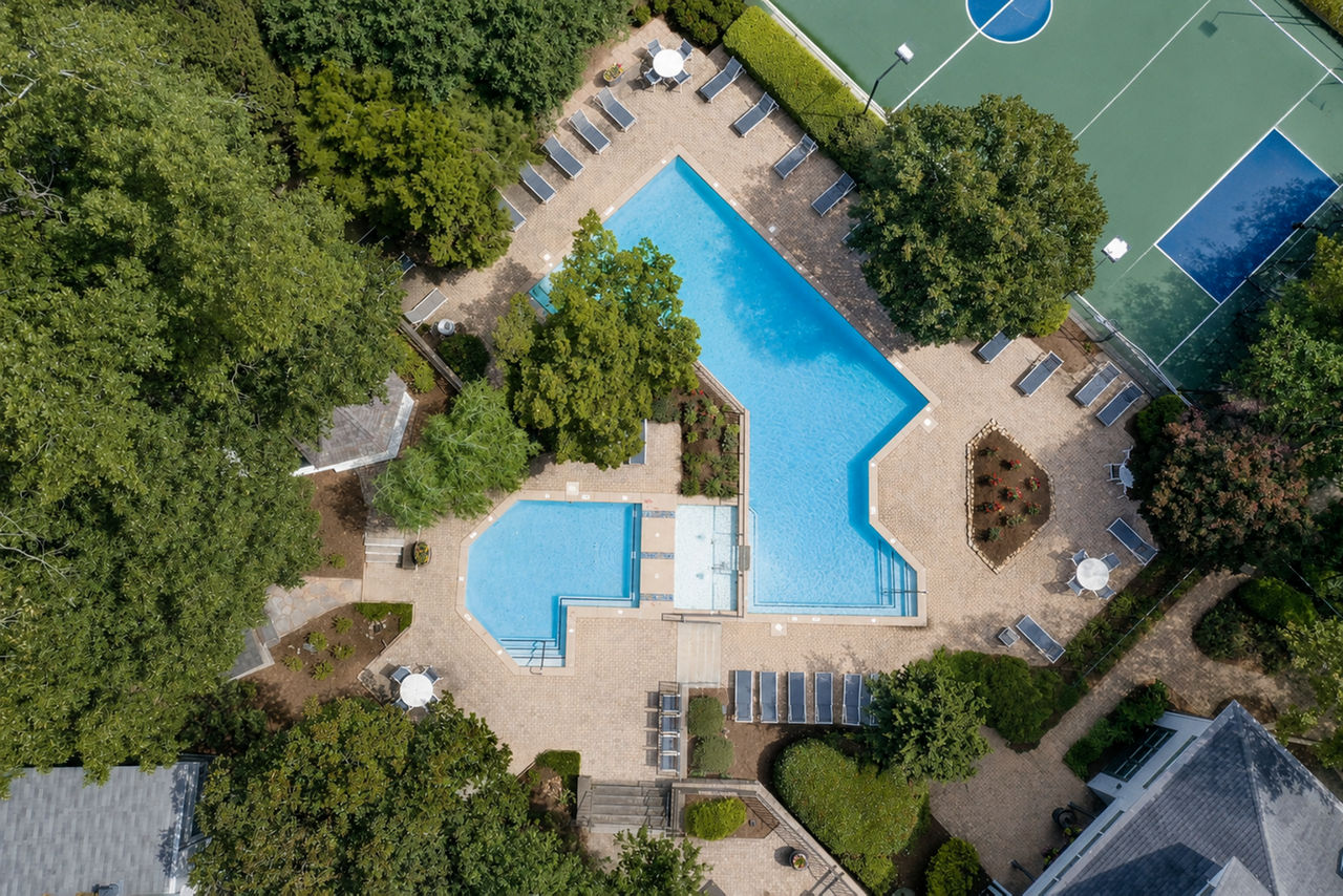 Avana Court Duluth Ga 6 of 12