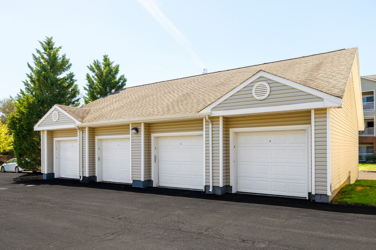 Heathergate At Oxford Valley Langhorne Pa 5 of 12