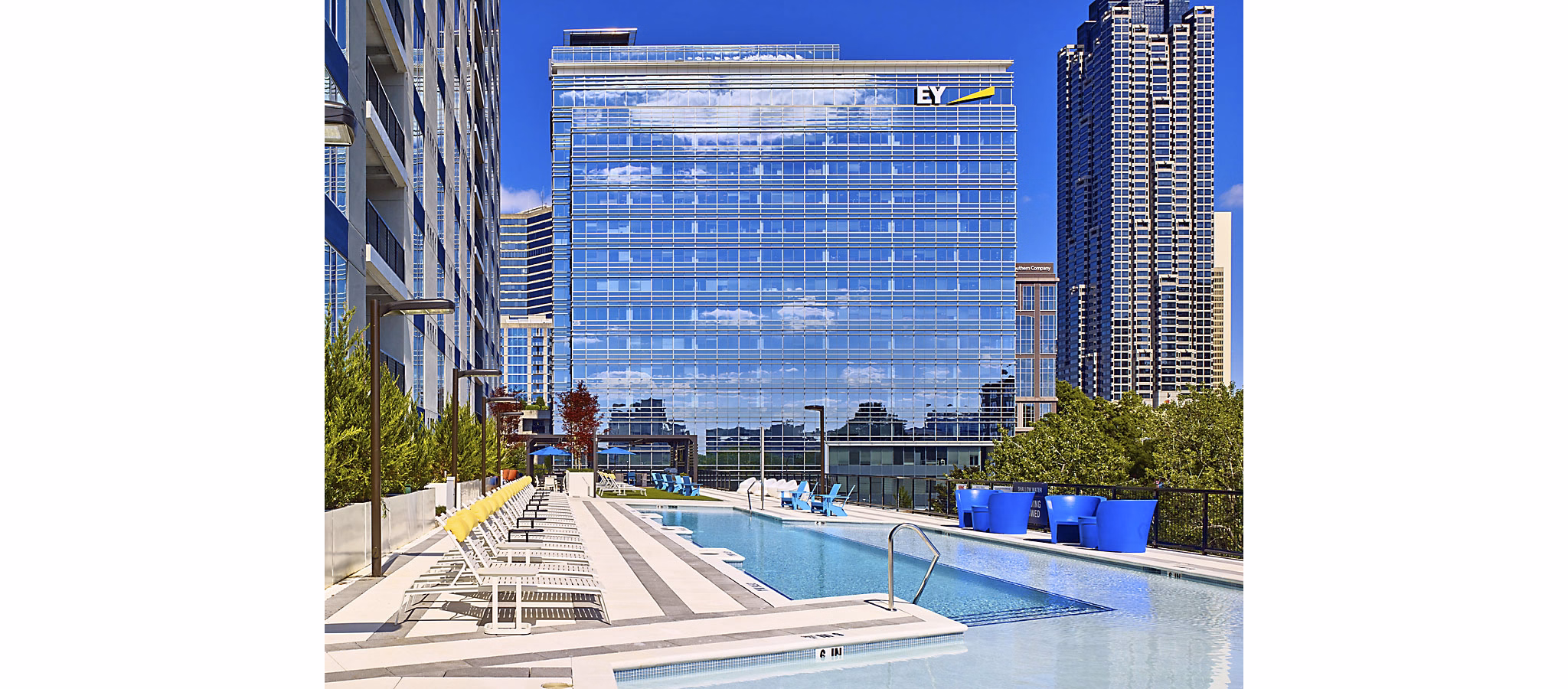 Property images of Generation Atlanta